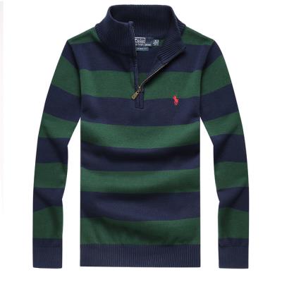 cheap men polo sweater cheap no. 193